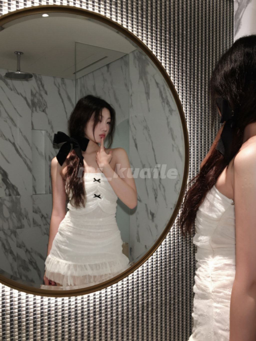 image_EAD15214-D6C9-4C6F-AF69-6DC951193CC1_1760771590