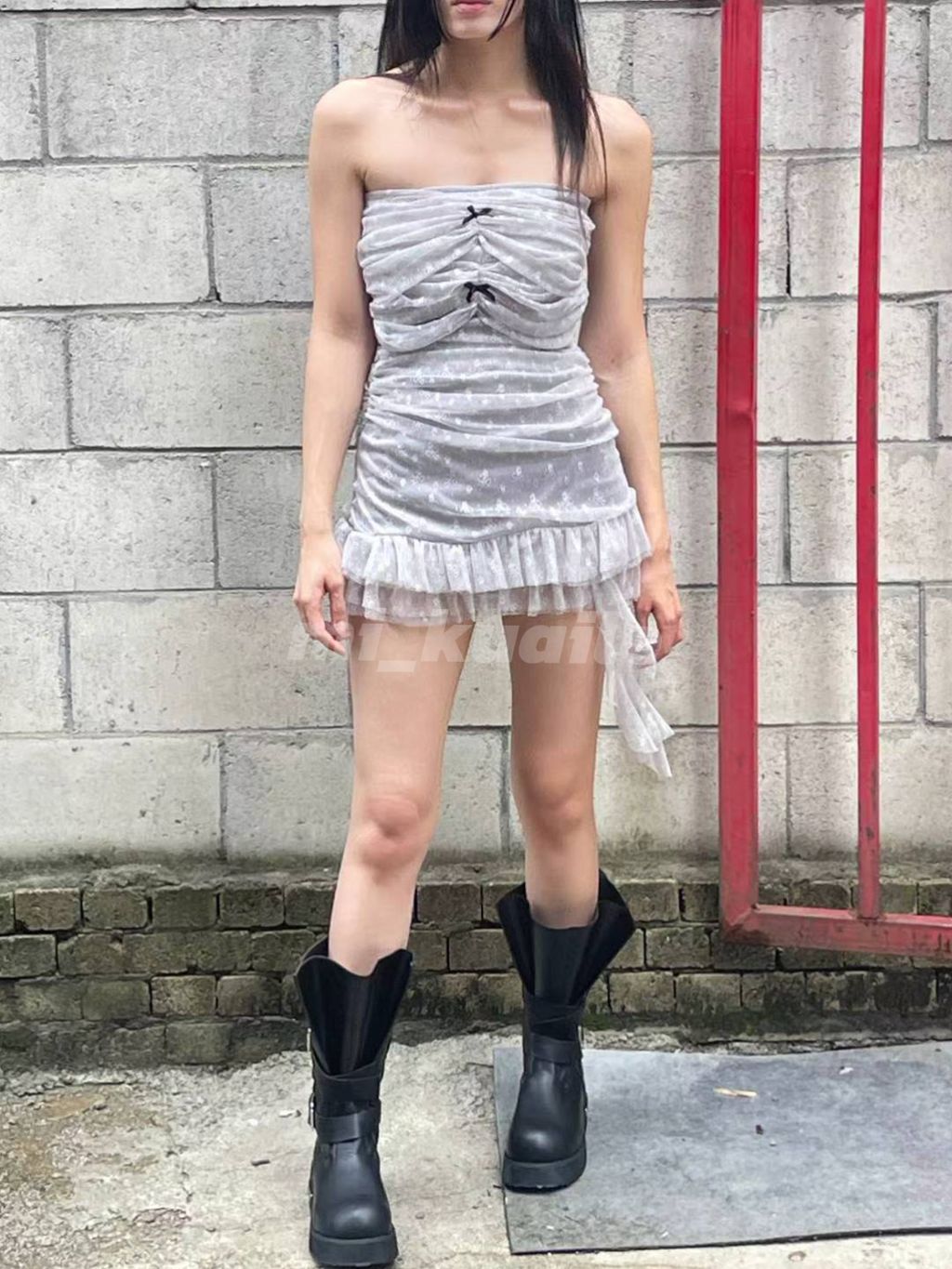 image_05099FF4-8C21-48CE-A418-A77B53EF6C60_1760771590