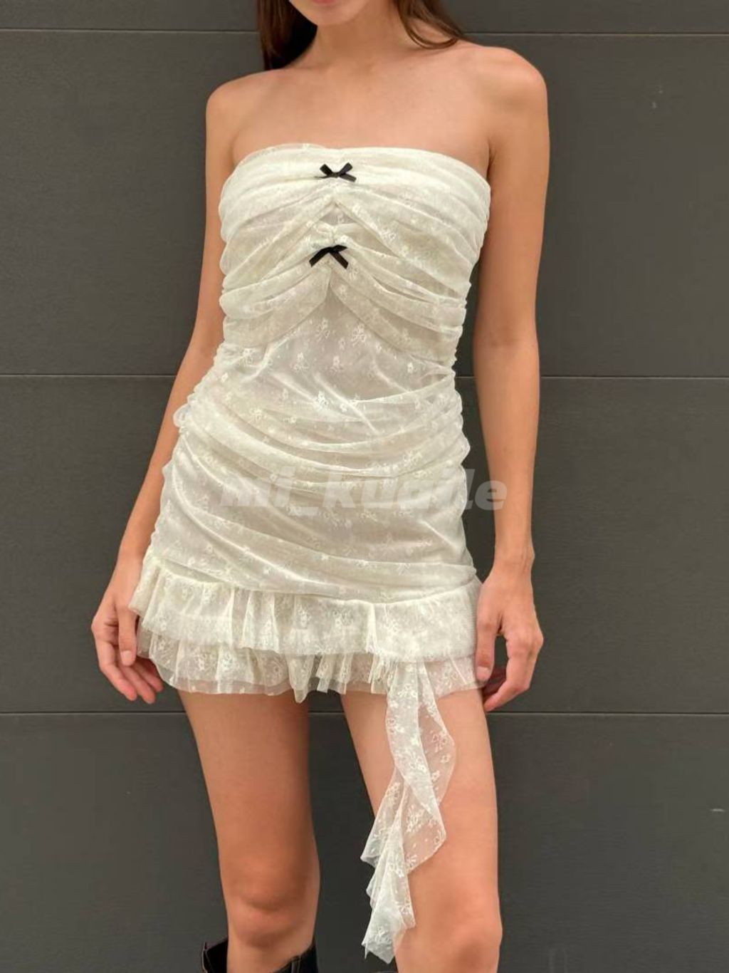 image_18C0BA39-EC54-4E79-95D8-522F97217C45_1760771590