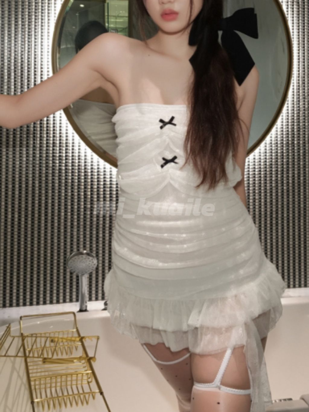 image_BF0A3BD1-F8A0-4430-936D-8D69F57AFDCF_1760771590