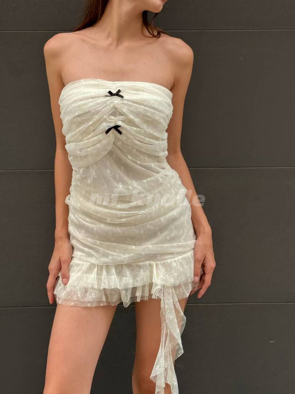 image_E686A9A3-62C6-4404-A812-3565E4B99FE5_1760771590