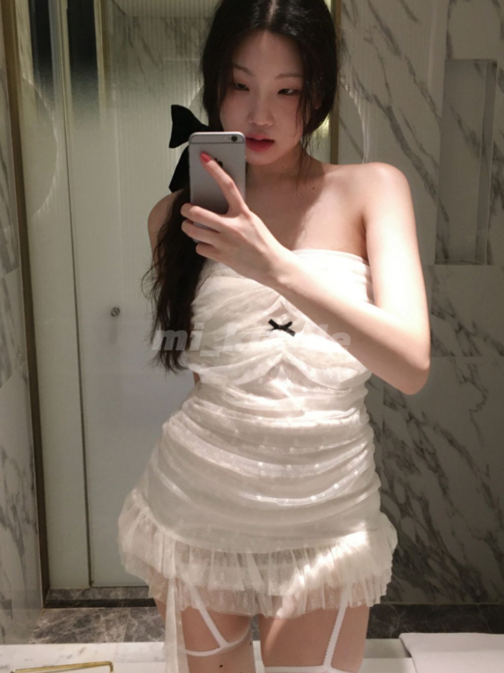 image_D02AD853-C1C3-49D4-A731-E48CBC2160DF_1760771590