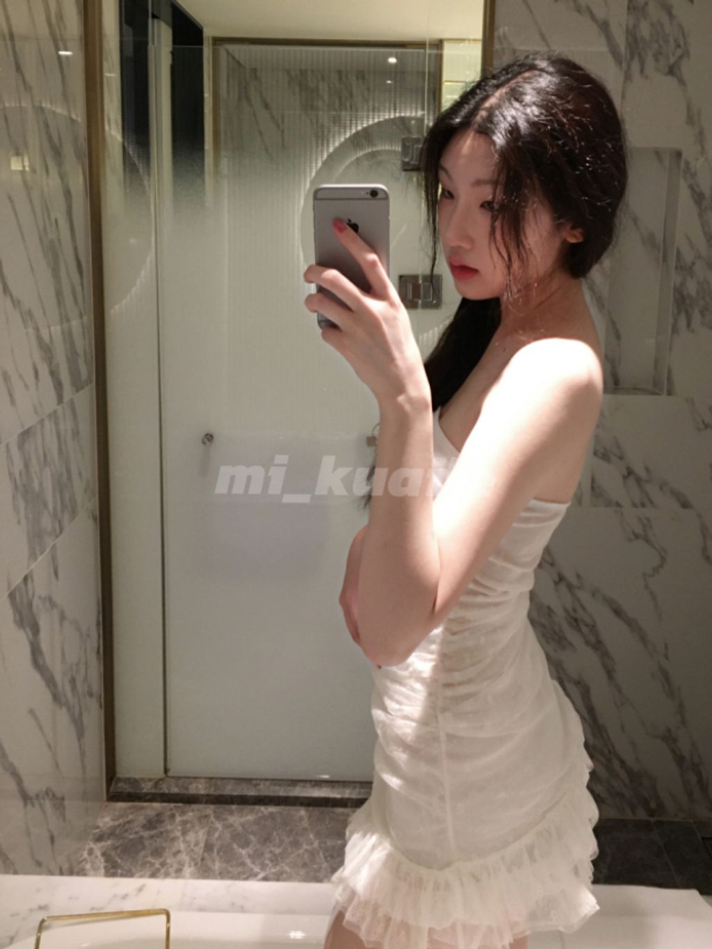 image_BD954FF9-8402-4476-976D-1F78CEF5EF7F_1760771590