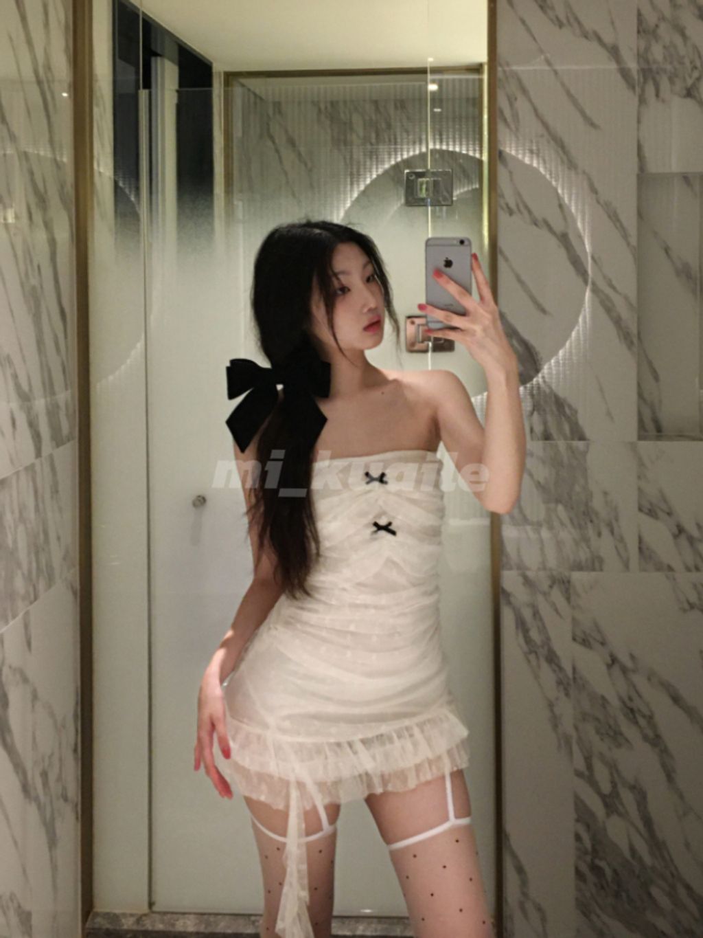 image_6CC7734A-BD5E-4D41-A08D-CF3032559880_1760771590