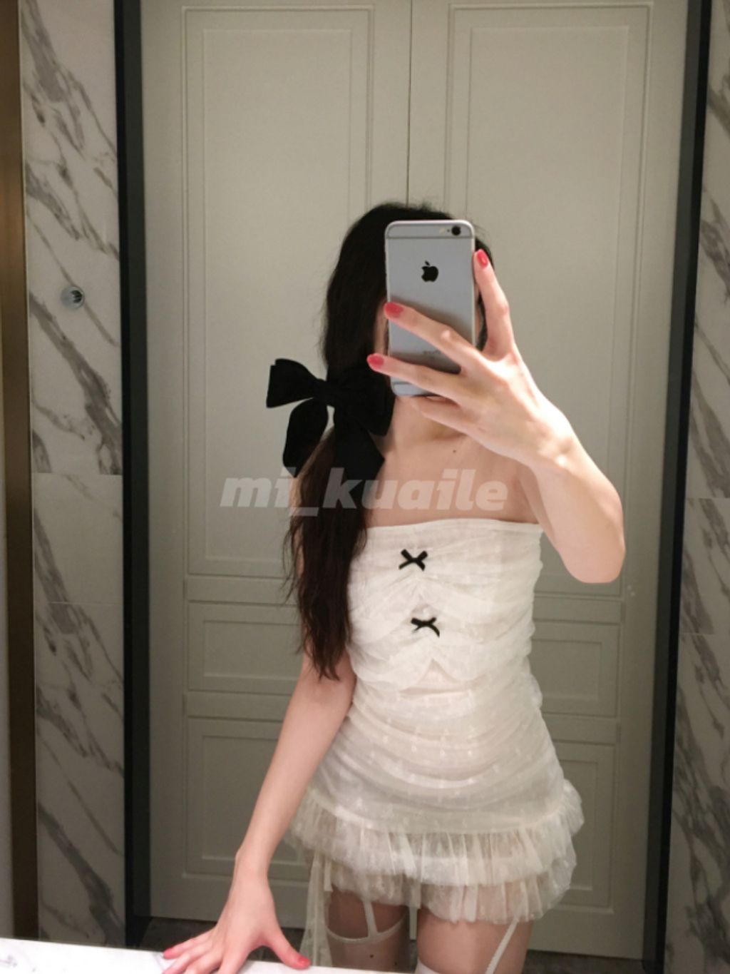 image_58DDF53D-FD0D-4580-ACF2-559374935B0A_1760771590