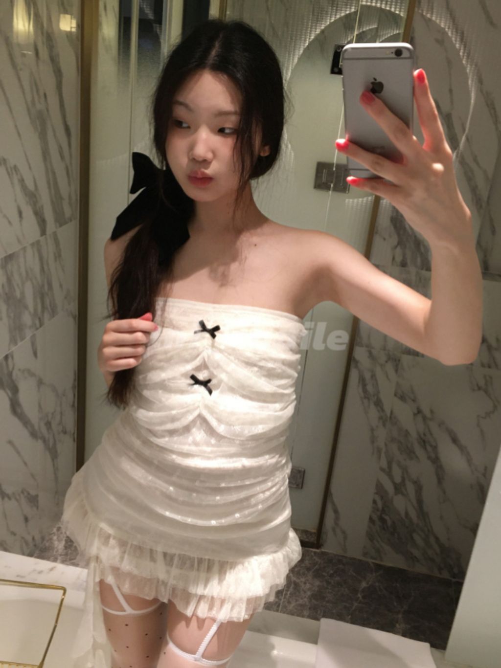 image_482EABD7-155C-4C87-9B40-13429E0318D0_1760771590