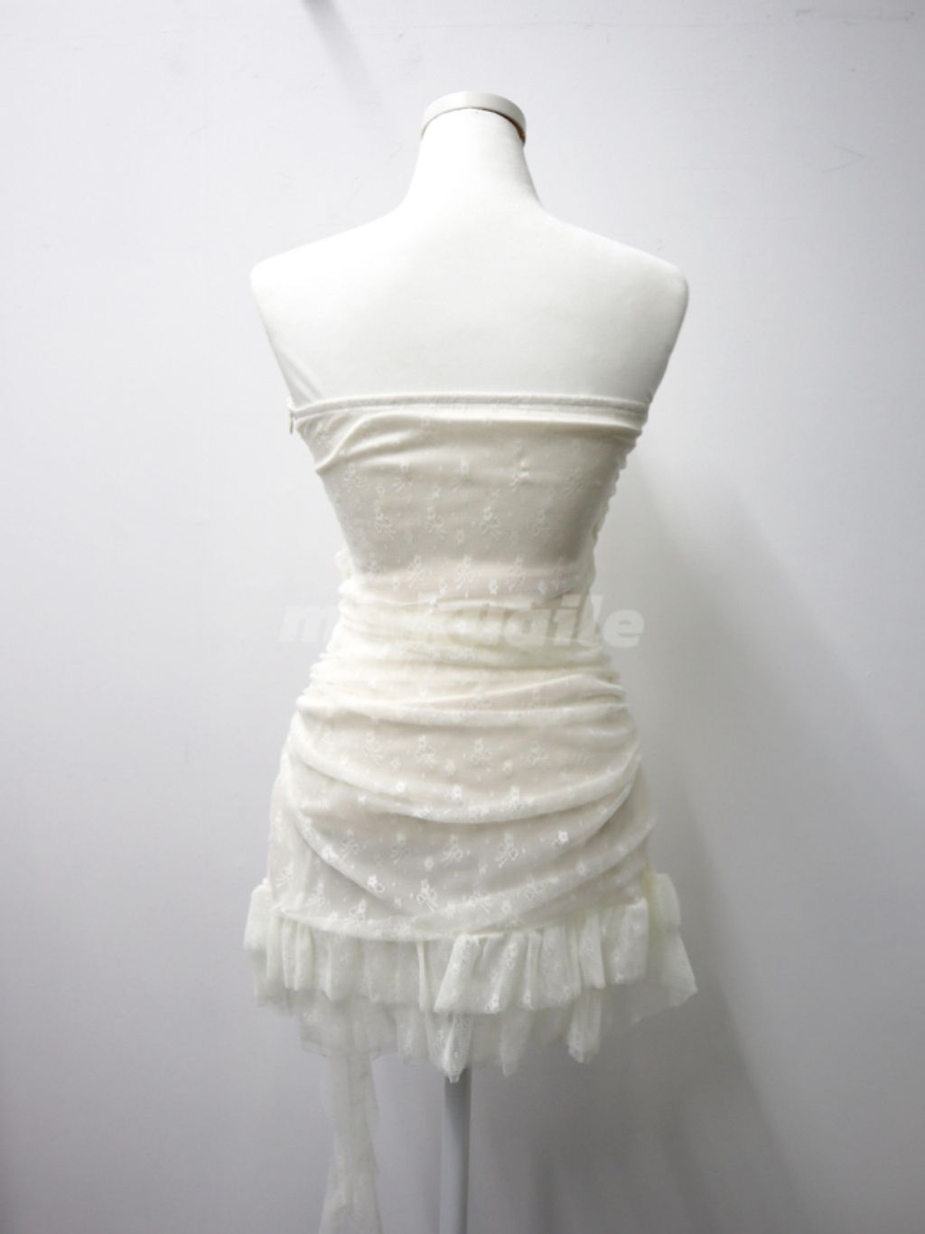 image_C95F638A-9980-471F-9071-E58DF43D2A98_1760771590