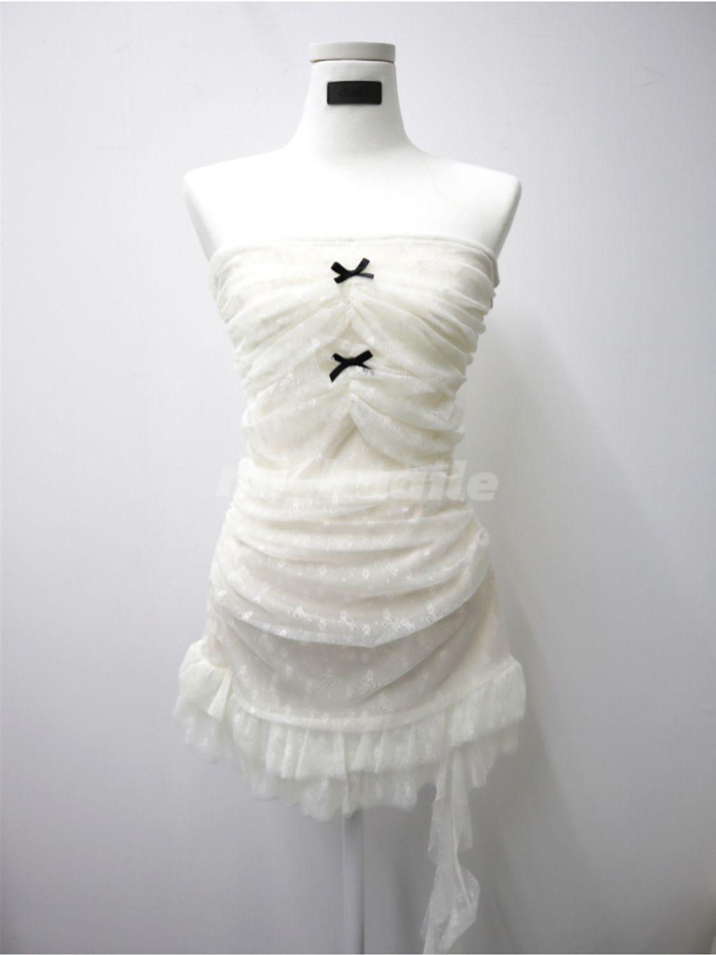 image_CBA01D22-DF6F-444B-BA9C-F25A534C8B52_1760771590