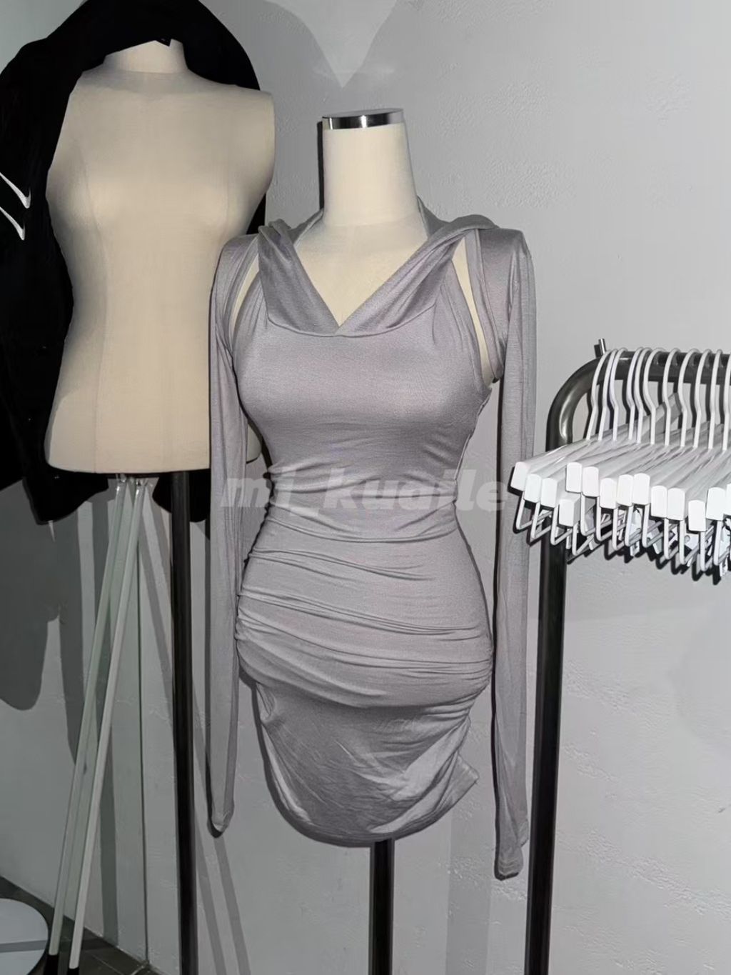 image_8792BEFC-A937-46D3-9179-9D1420D2EB8D_1760880290