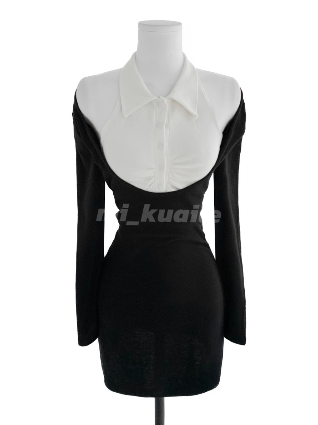 image_E8A57ABB-B0E0-4446-A25C-BEE89495F089_1760880561