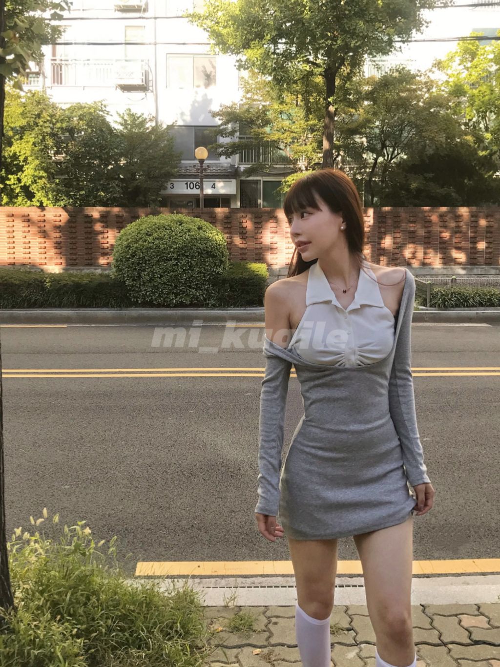 image_A34B27A3-D9D8-4576-B4CC-6C976559135F_1760880561