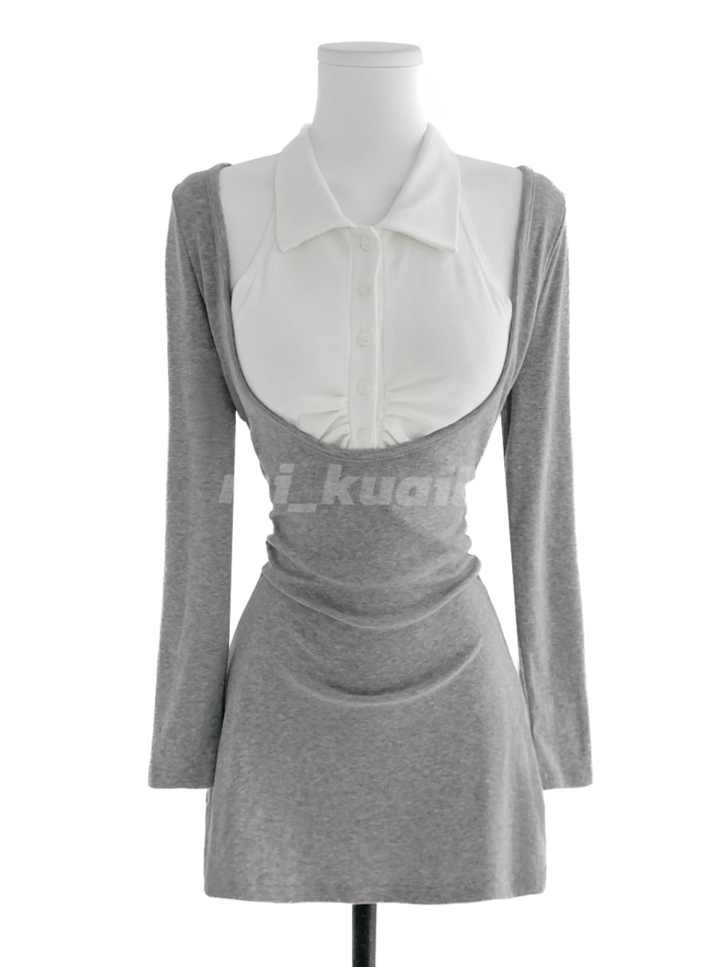 image_6F1E2FC5-5AA1-4290-A61F-F94B6114F62B_1760880561