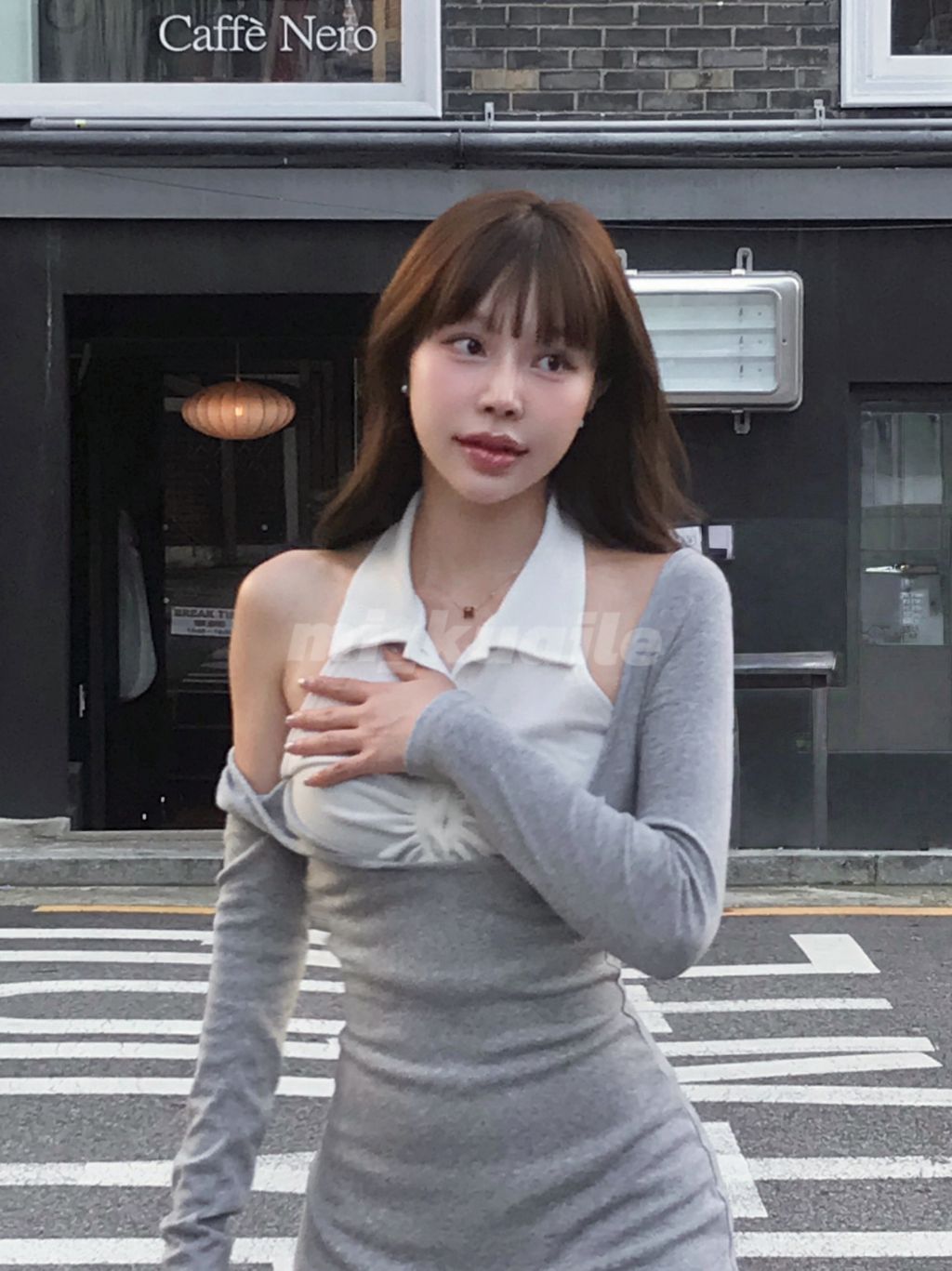 image_71B7251A-4B2A-40CB-BA8D-F0CF9A3F812F_1760880561