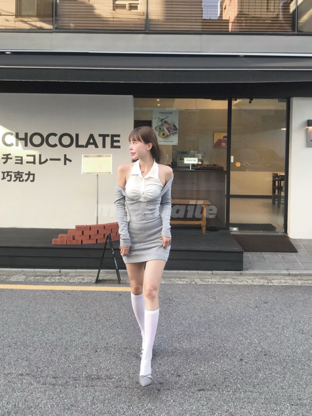 image_DAB2EF4E-CF4D-4289-8C66-02E8EC4A5187_1760880561