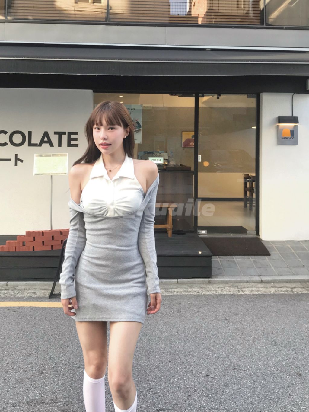 image_03816F42-0095-414A-97D5-4E5EA268FEEE_1760880561