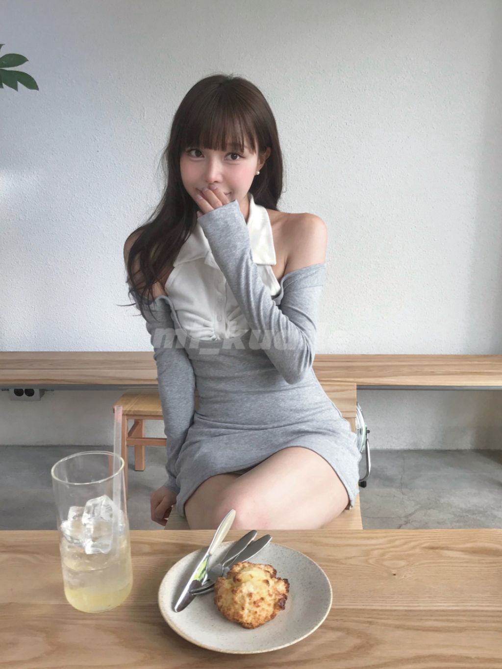 image_7235CB39-DF55-4393-9179-41310AFC68EC_1760880561