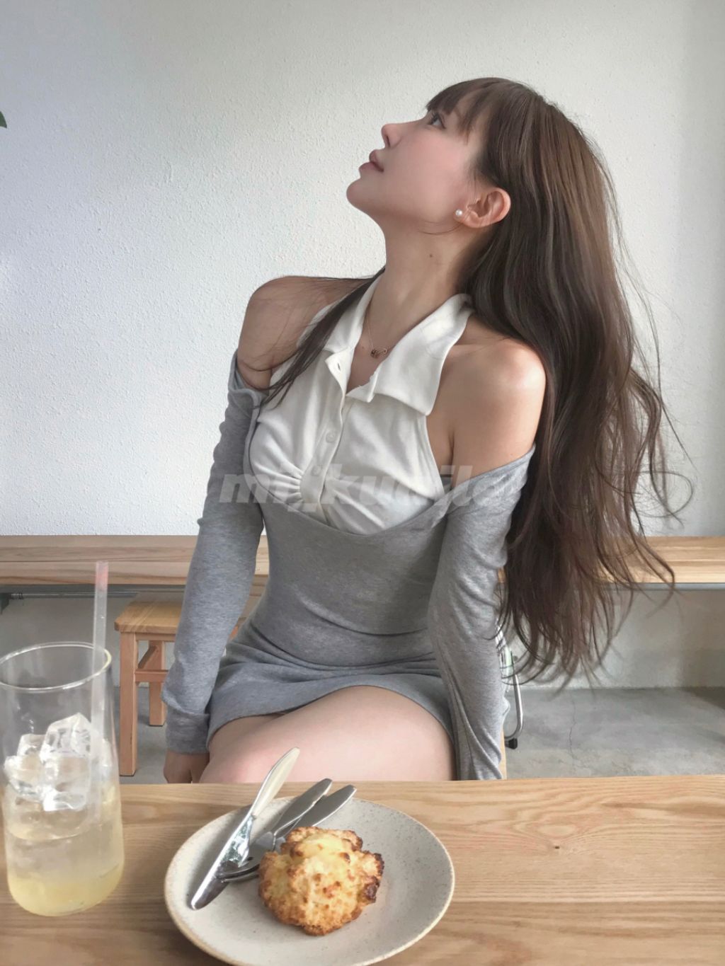 image_087EA4A6-1902-49A4-9675-637DA7853FB2_1760880561