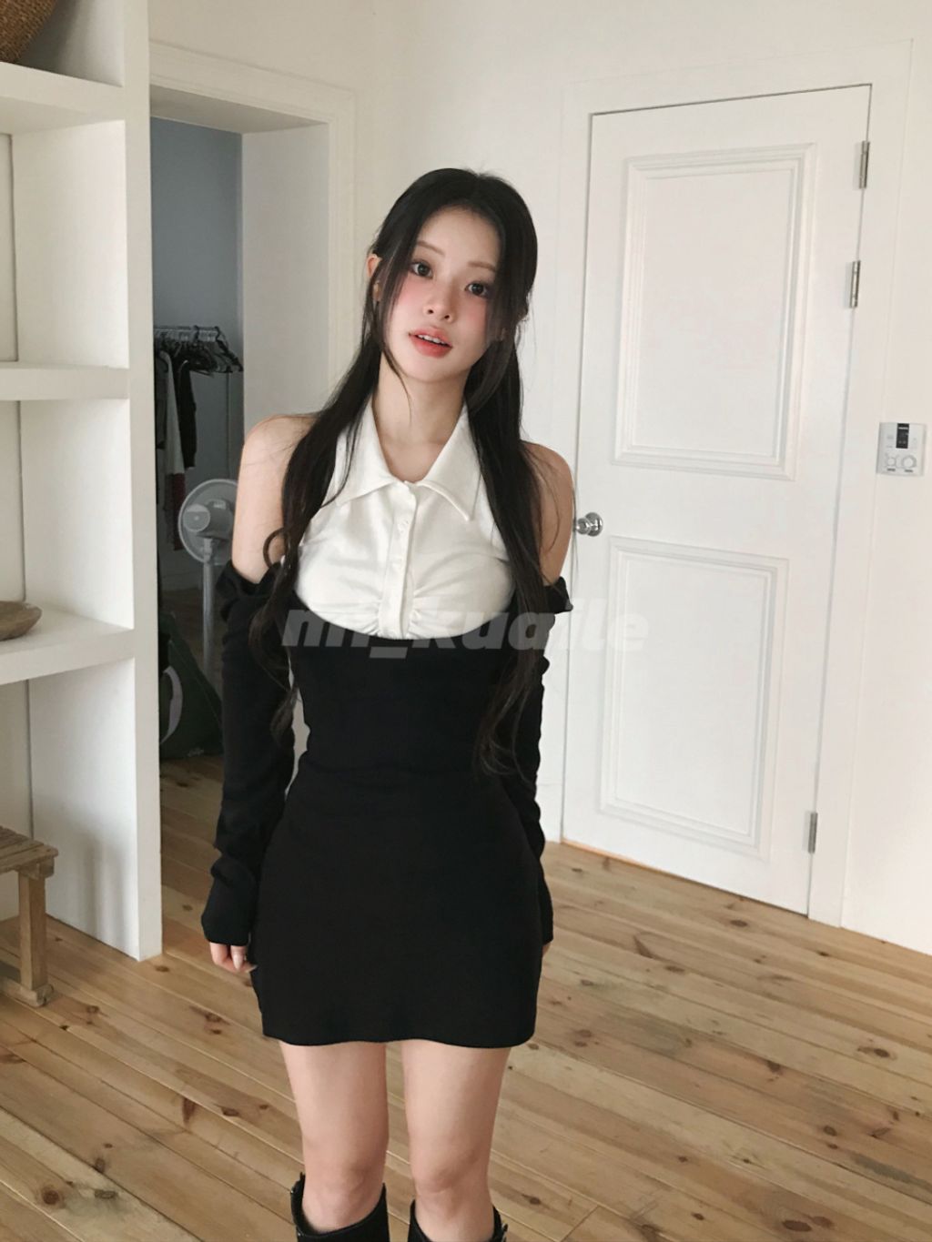 image_7B134102-F9A8-4D00-908F-3098A4CE2D4C_1760880561