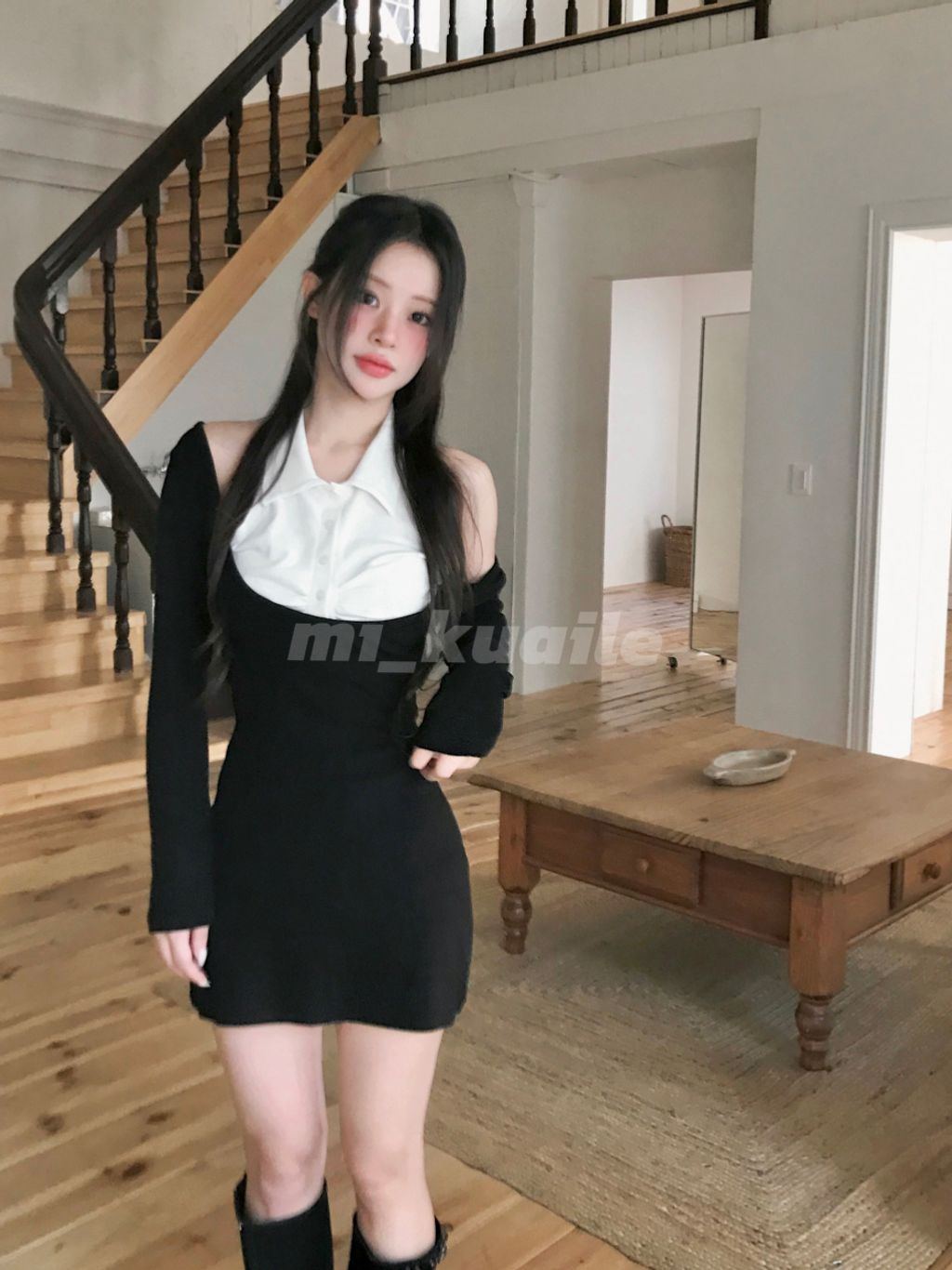 image_B4E95E84-6006-4A06-AC90-C561008FE5CF_1760880561