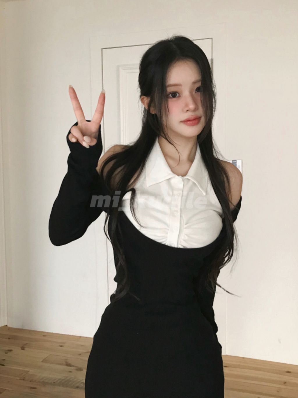 image_04ACA0DF-9629-450E-BA19-F341FECA6215_1760880561