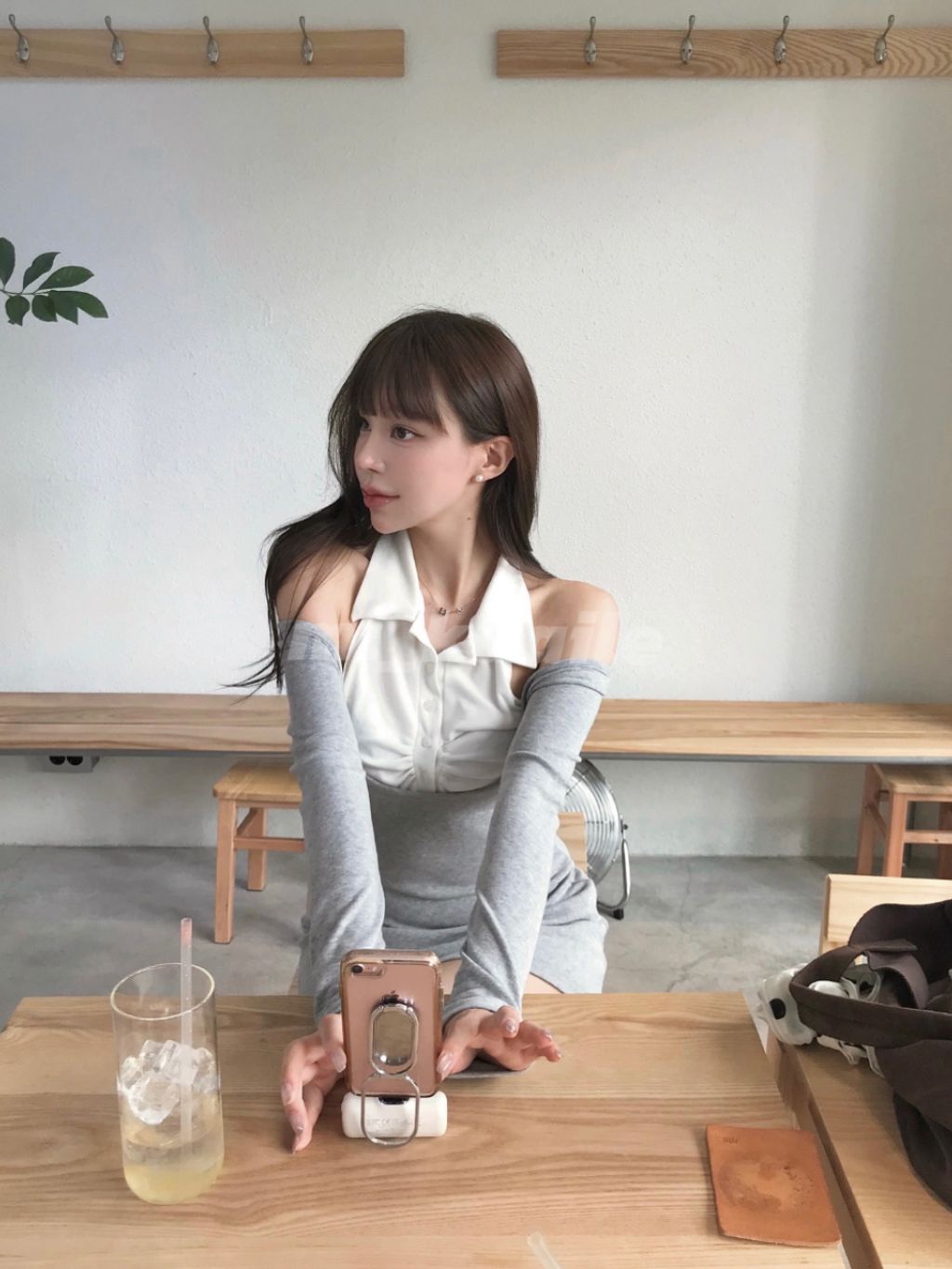 image_C06D9CB8-C723-4638-9A11-260AD49B165B_1760880562