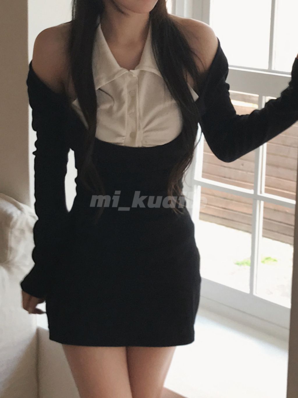 image_743979E3-80F1-48FE-9338-98970573CC82_1760880562