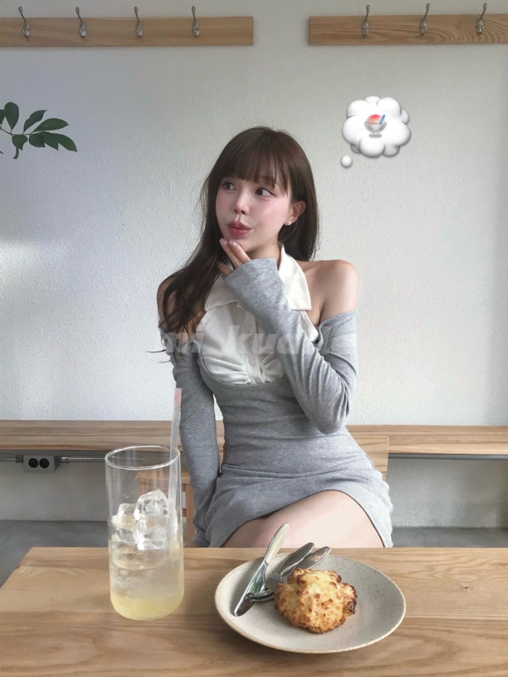 image_68F3E645-1CFB-49CC-BCBF-3F7C056370D8_1760880562