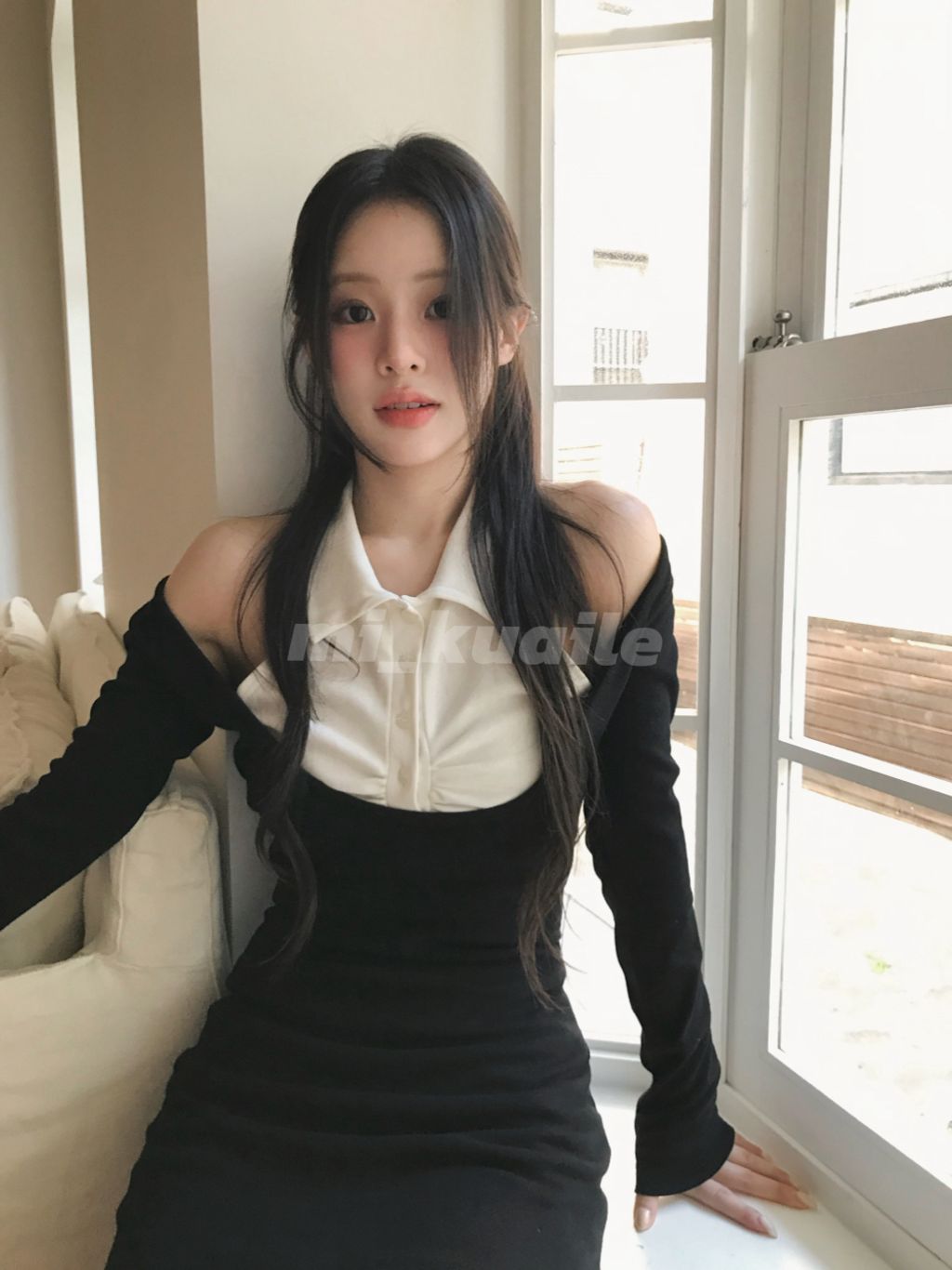 image_58D4BD6D-1E53-46C0-8BCC-156687314515_1760880562