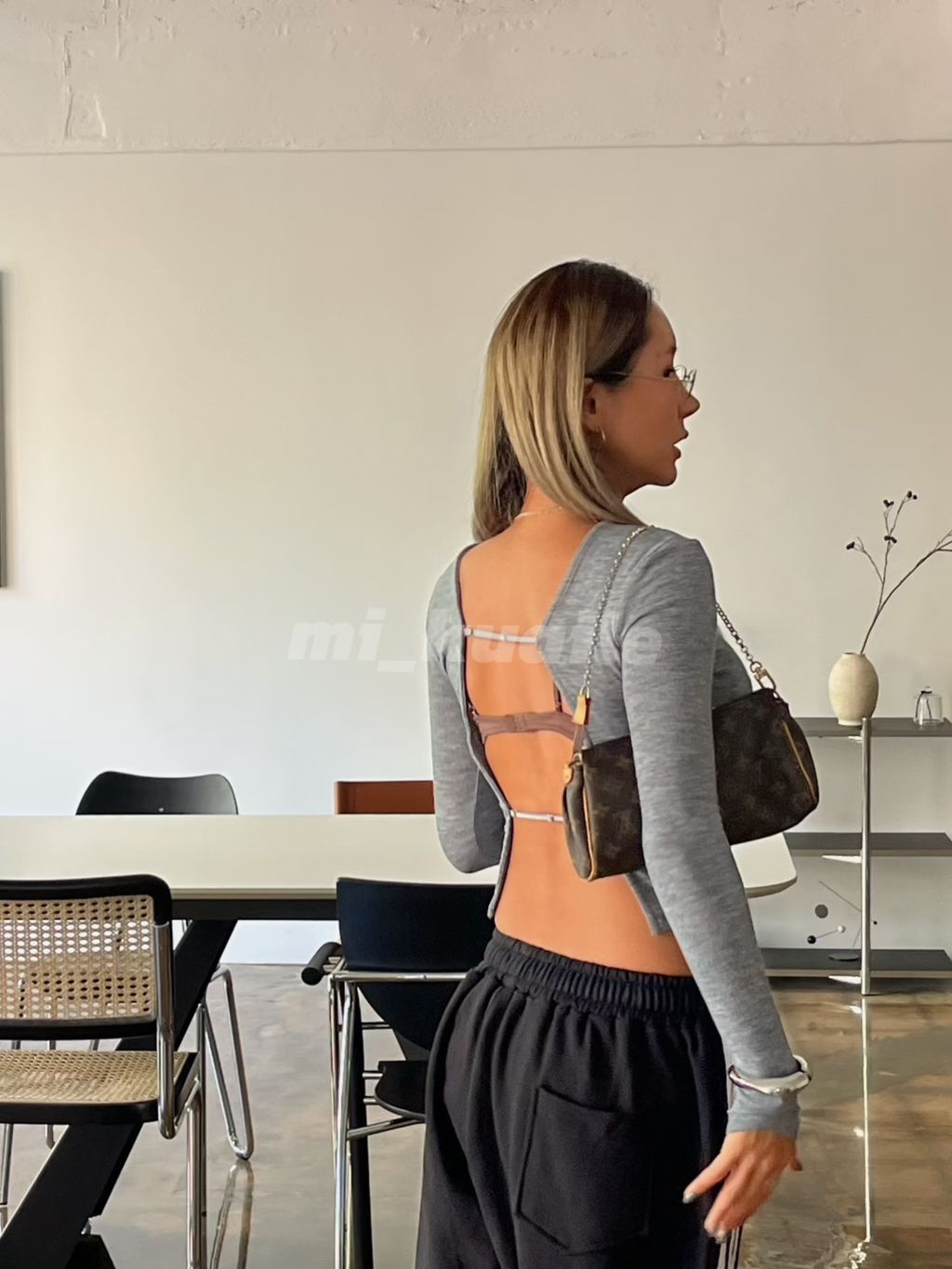 image_15E7AF5B-E5FE-4909-B670-6D81B2260E64_1760881934