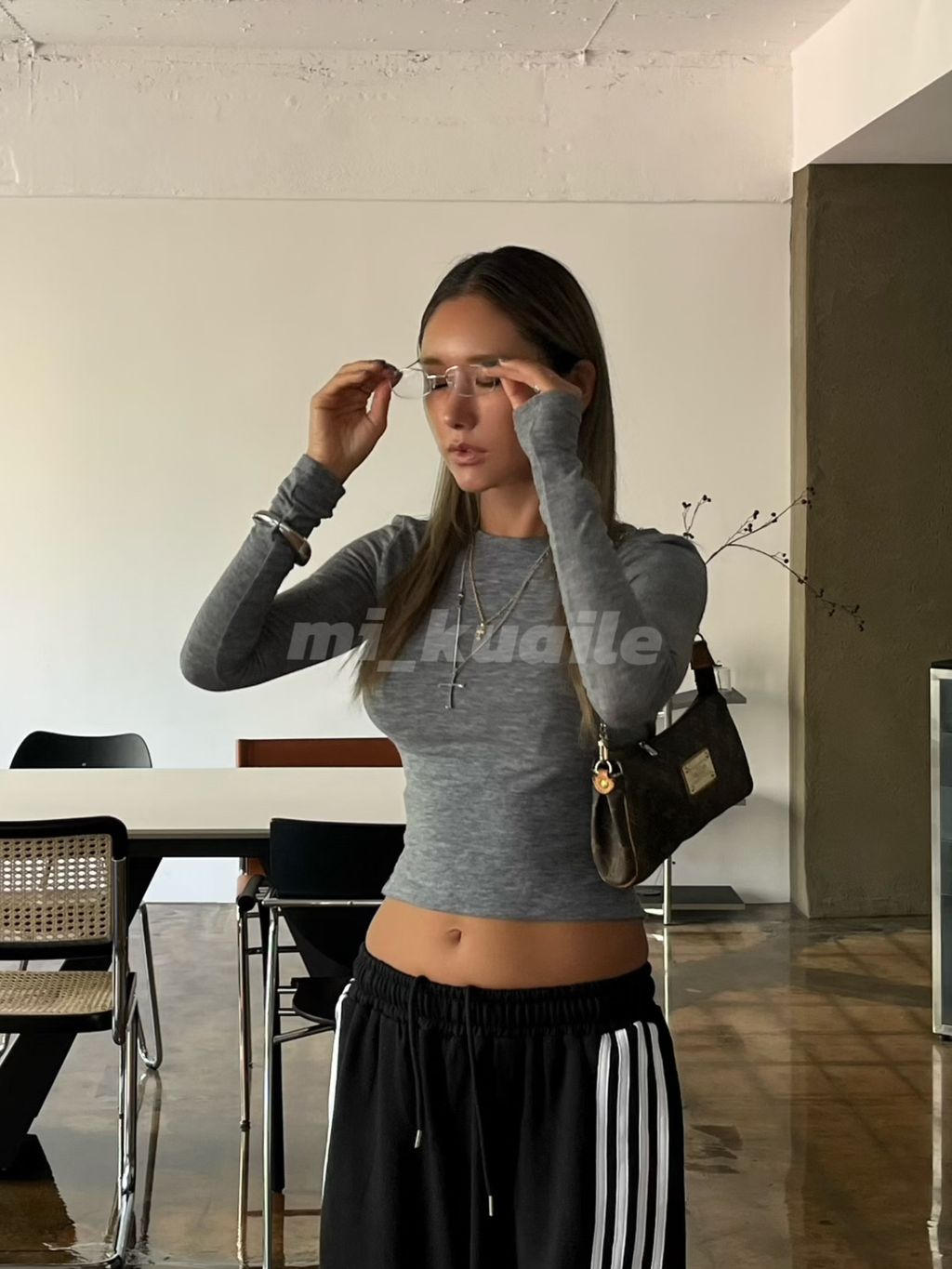 image_1955615E-BF92-4A46-85D4-7F4F7557B6EA_1760881934