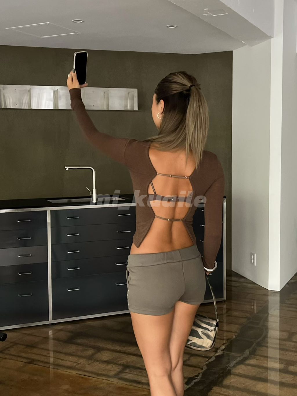 image_95CC5A80-26A3-4CD4-8A4C-FE408D4FA0A4_1760881934