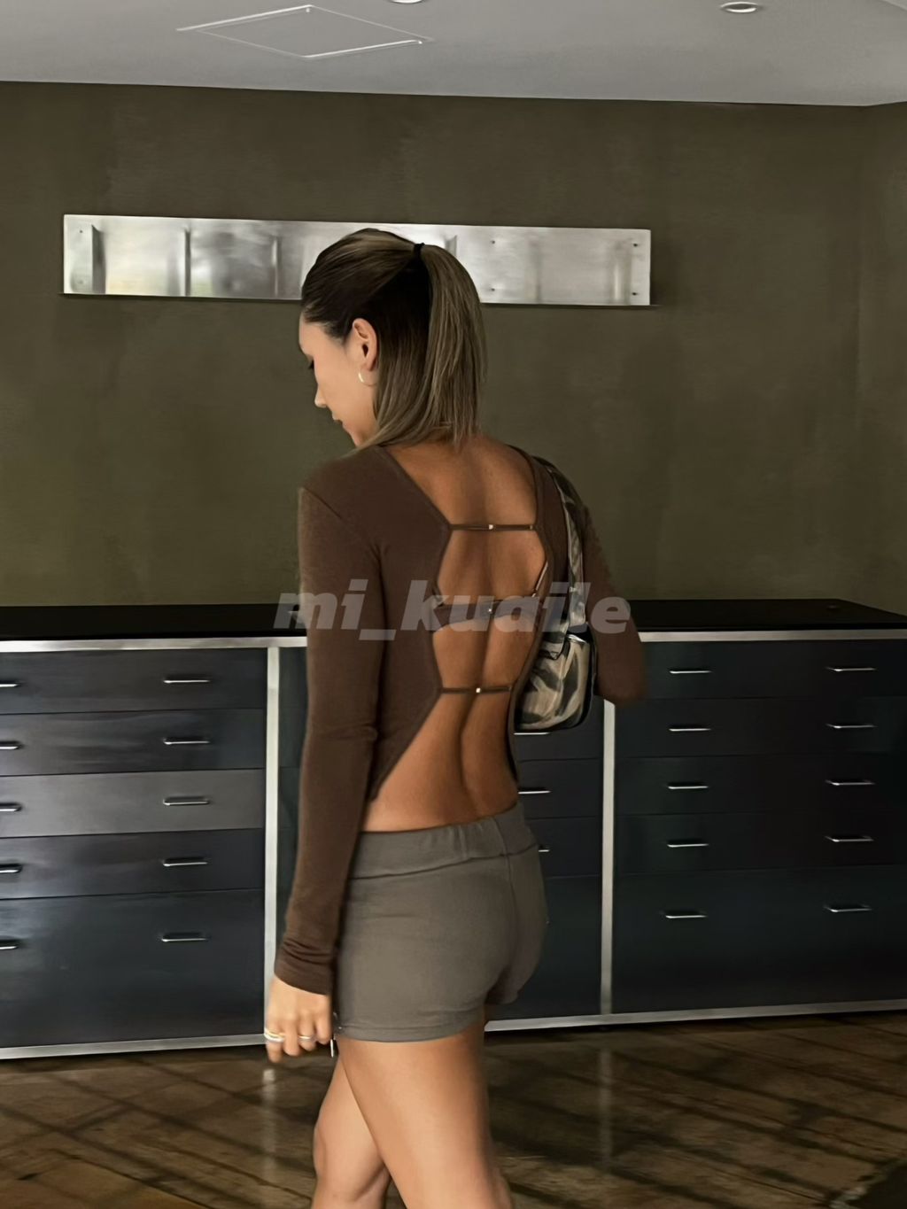 image_42639CD7-1EF1-484F-AE40-475904120801_1760881934