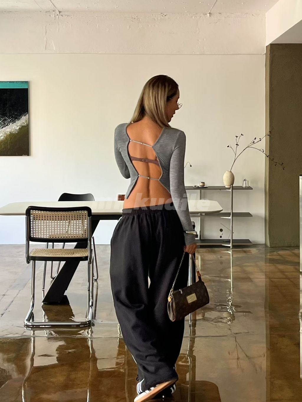 image_97BE6C0D-CFDE-49F5-88CB-7A395B28528D_1760881934