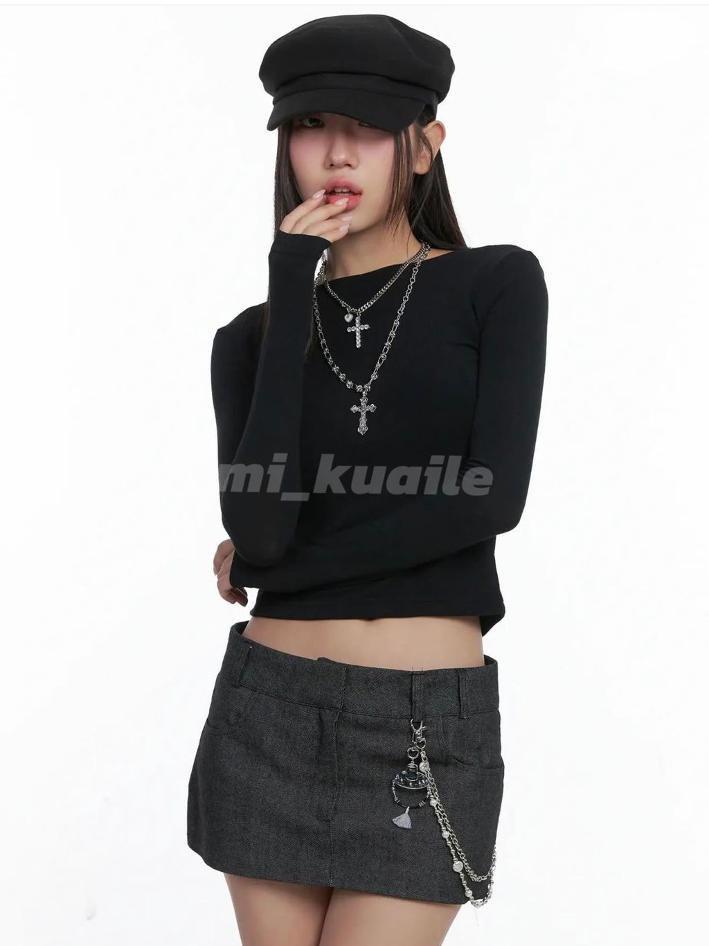 image_089AC46B-CF3F-4493-AD3C-E080FF738A62_1760881934