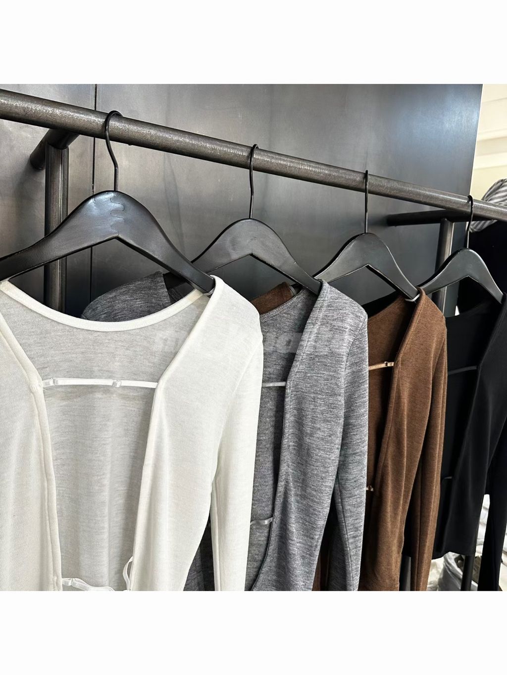 image_AEDD5946-A4CA-45C0-94FD-7DA914C5001F_1760881934