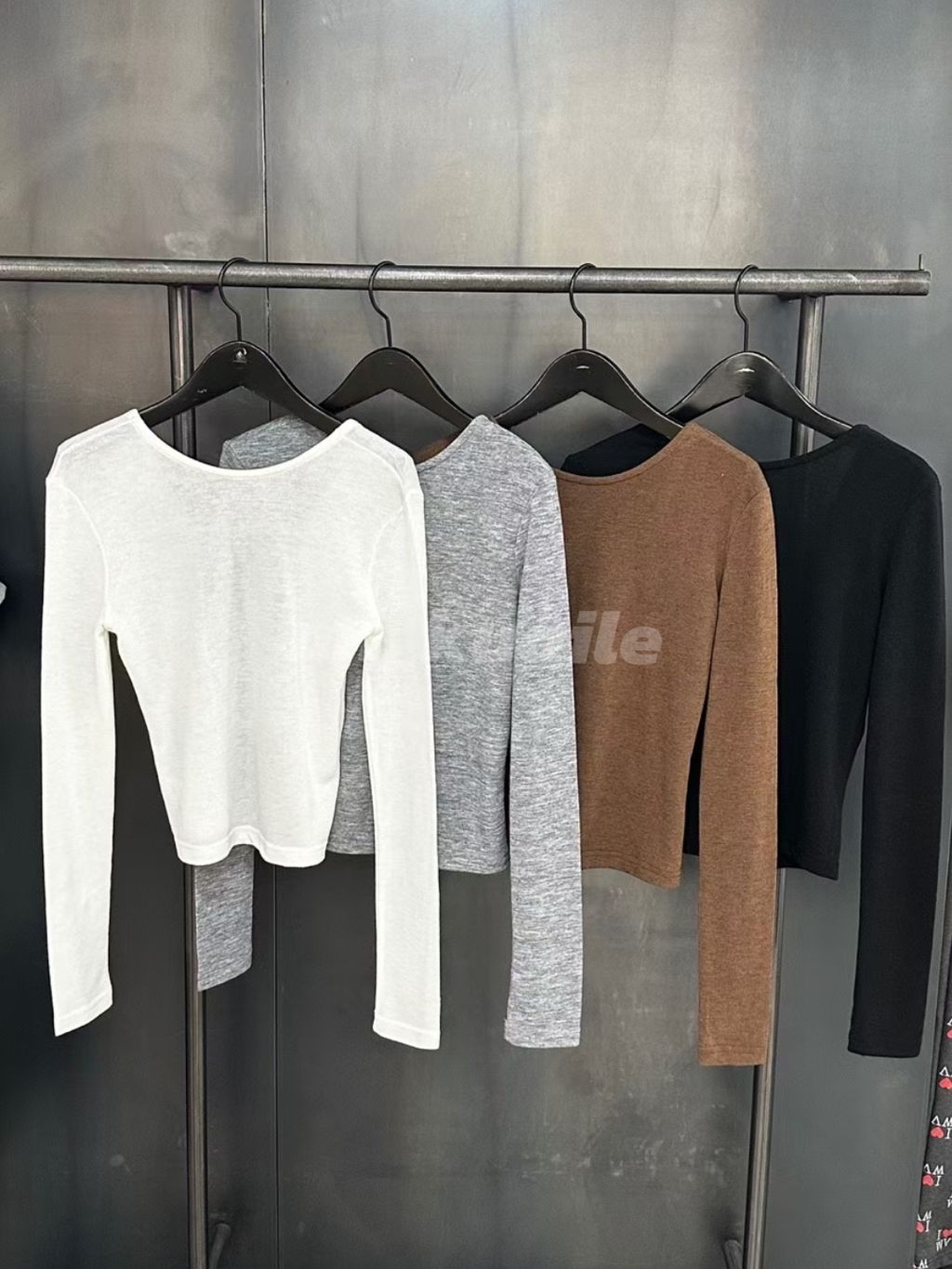 image_74CB15CE-9AAF-4AD1-B362-C8F47AA7596C_1760881934