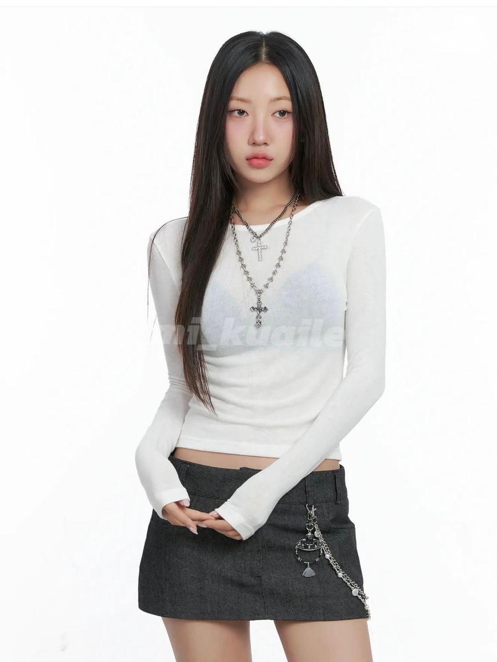 image_7046AE28-20A5-4E88-8AE8-66EDFE27A88C_1760881934