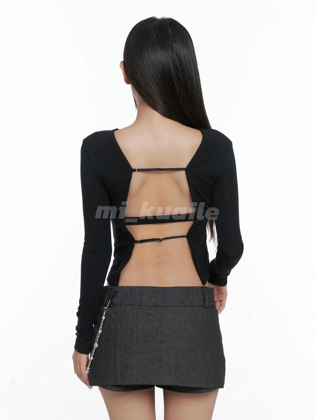 image_6C6719BC-8D55-462C-861D-5AA5480C3160_1760881934