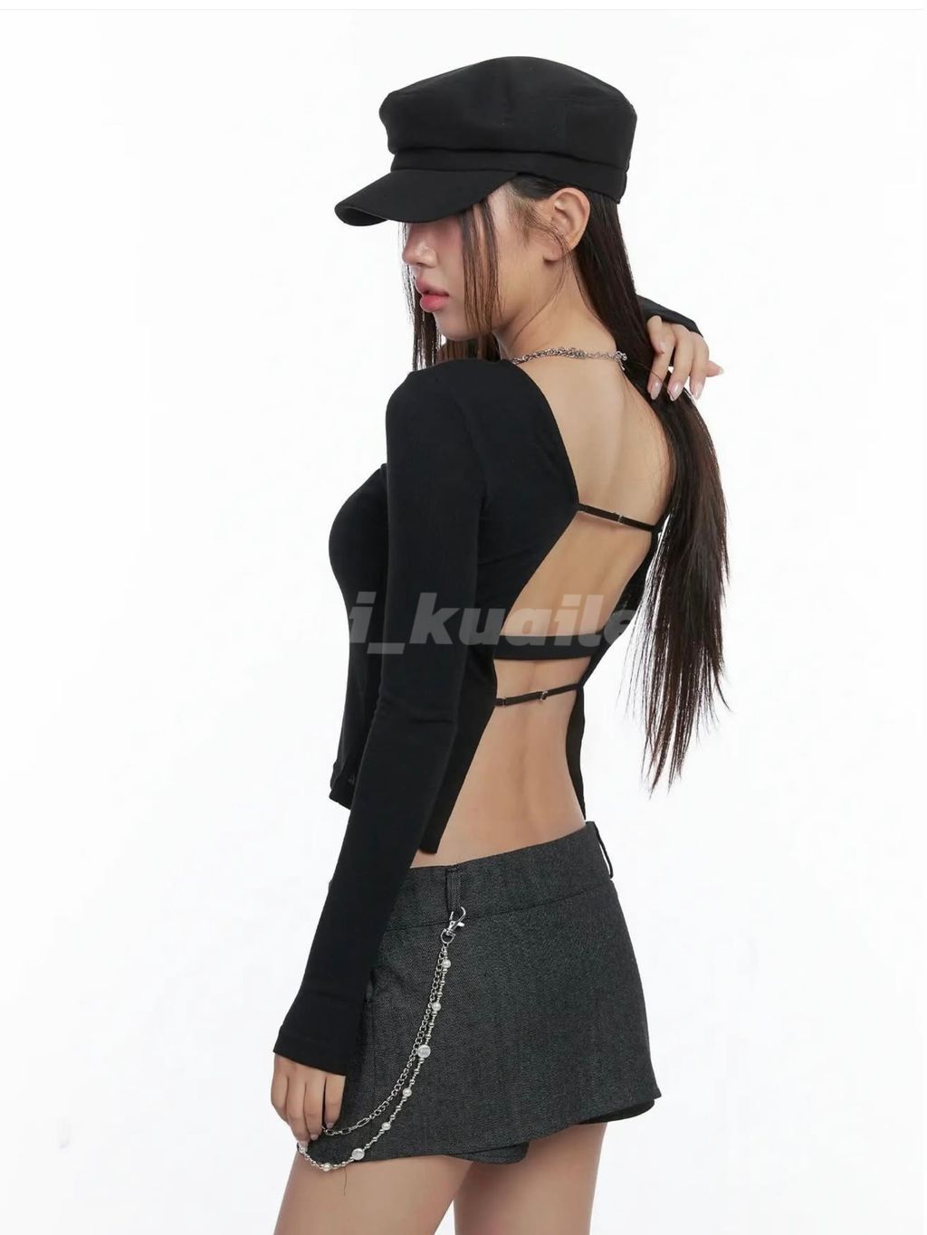 image_0C71E021-5048-4B5D-95C7-DD65CFC89641_1760881934