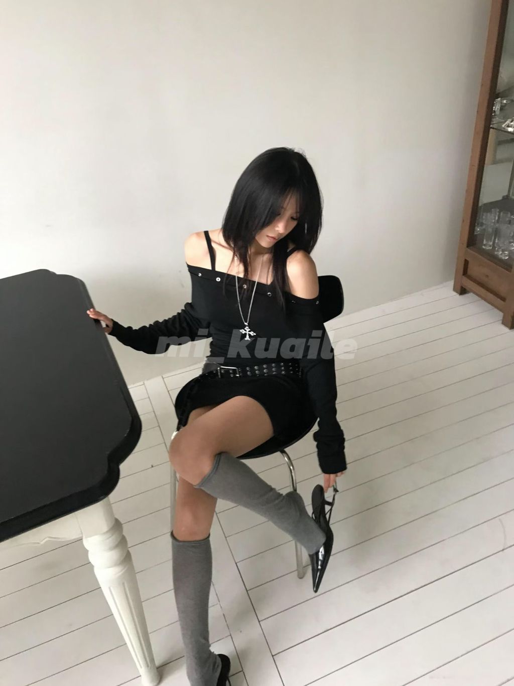 image_3DC815AE-11BC-4BA3-9497-AB1E743648CD_1760883969