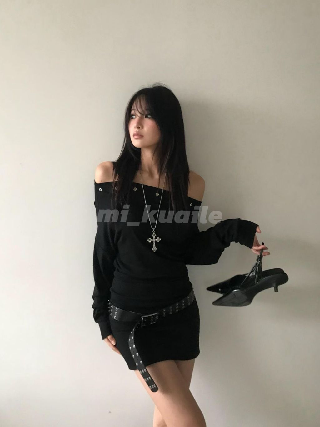 image_F5D96F34-E469-4CF3-9764-583D6B6F2772_1760883969