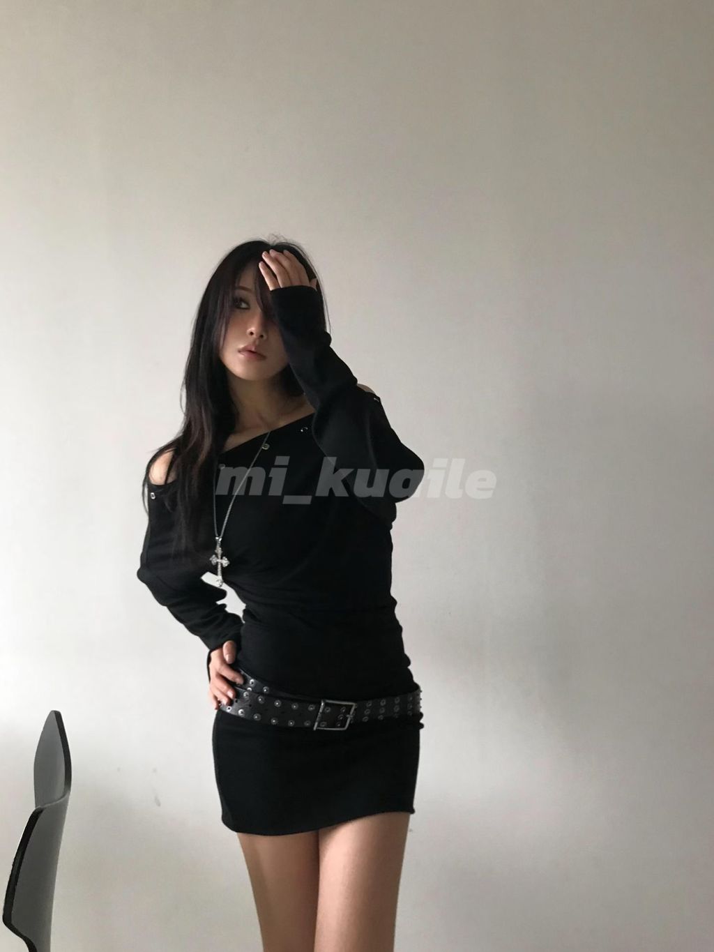 image_B18B22D6-7515-4325-8344-DBD9B8228A3F_1760883969