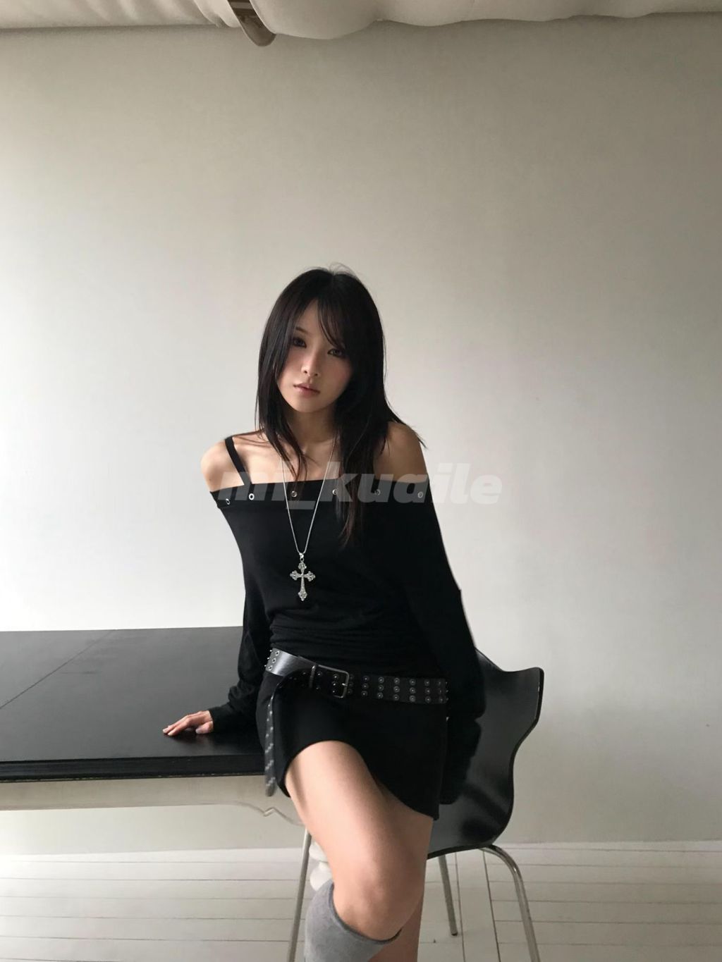 image_C65C03C8-898F-498B-BB11-1B087A43528E_1760883969