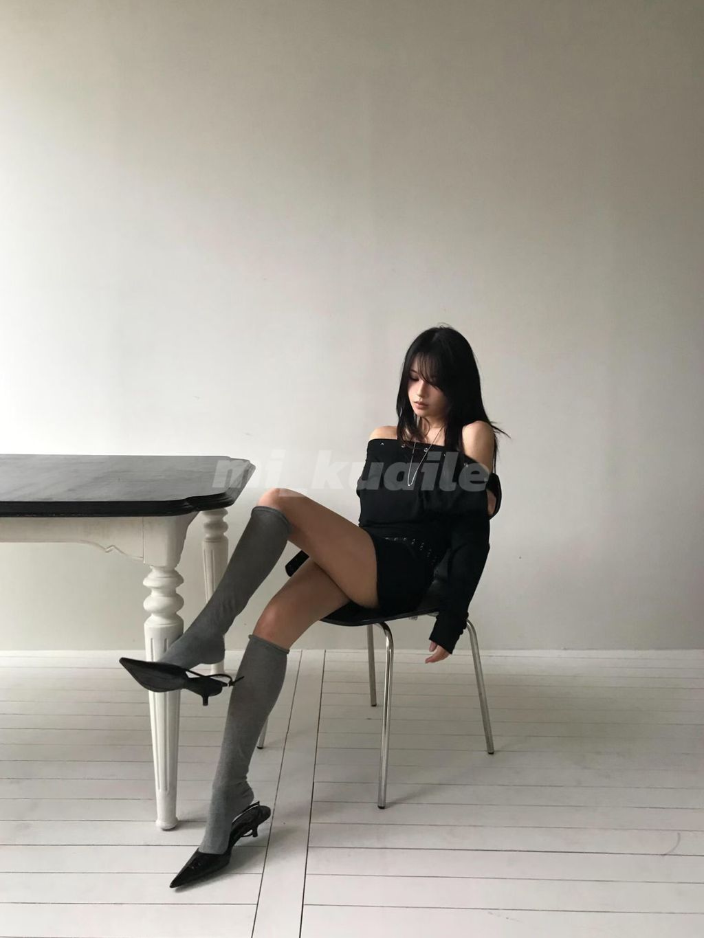 image_8BA06CE2-92DC-4F98-BD41-B934EBB707EC_1760883969