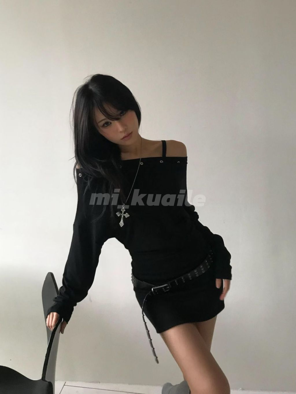 image_4D77CCAE-1731-45C1-B00F-0CFFA619AA17_1760883969