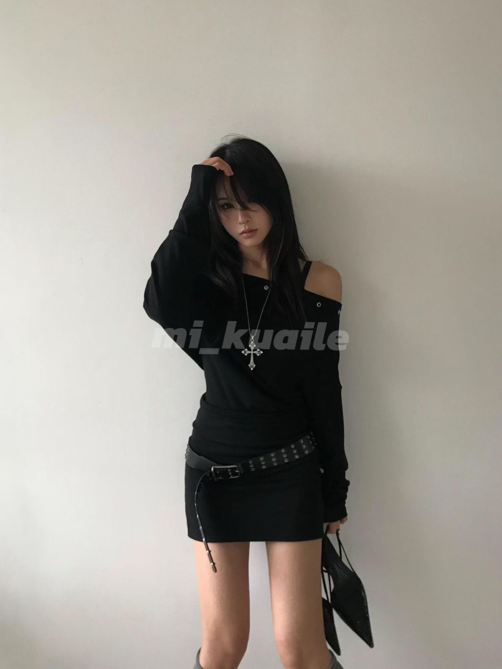 image_70426BF1-1B0F-4DC6-A236-3E8466628DC0_1760883969