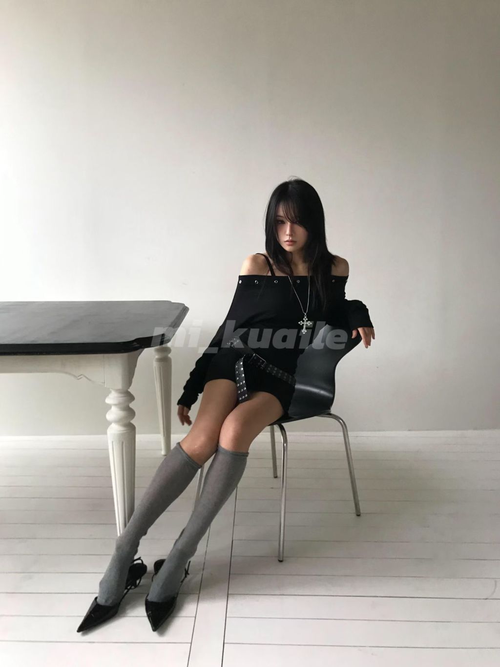 image_D23AA012-49B5-4502-97F9-A348942C48EE_1760883969