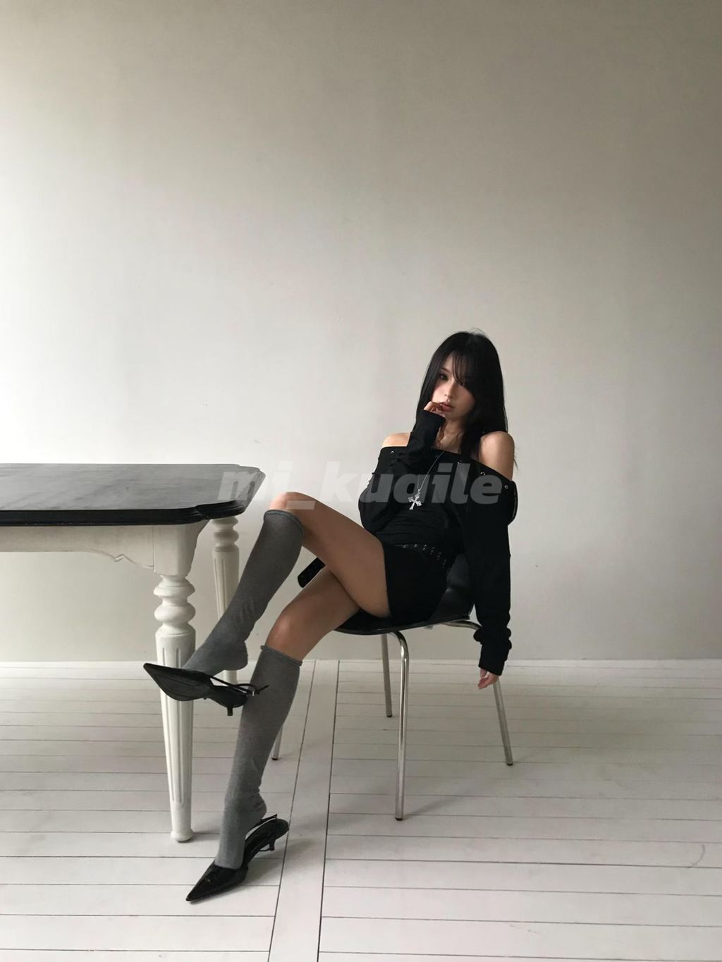 image_4F422617-E1DA-4CB2-A44C-B626AF014D70_1760883969