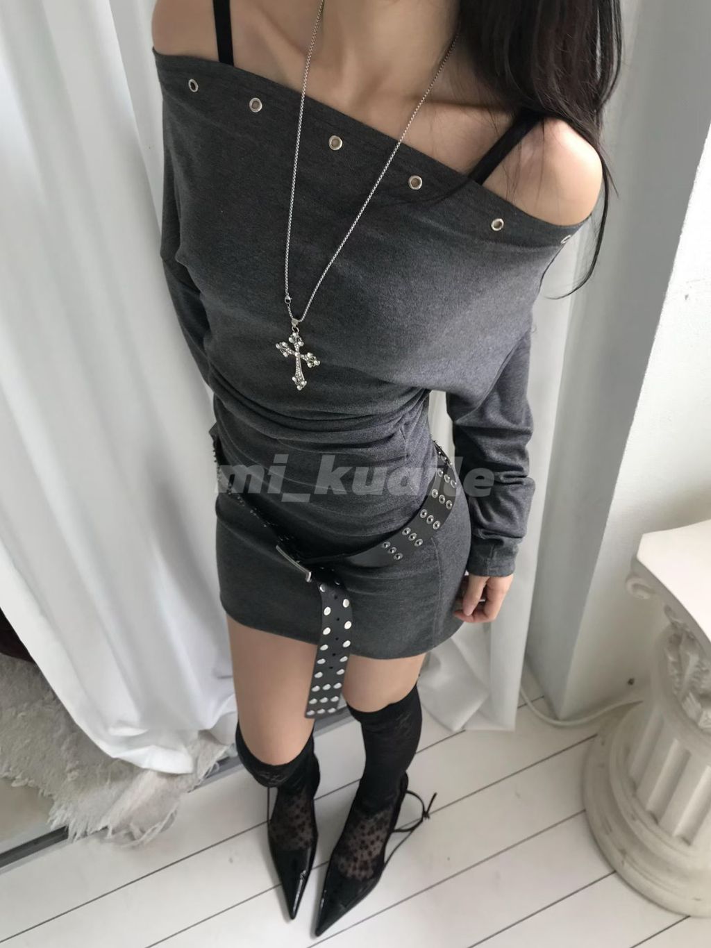 image_D66BAEAD-E7A4-4F89-8824-756D360820E1_1760883970