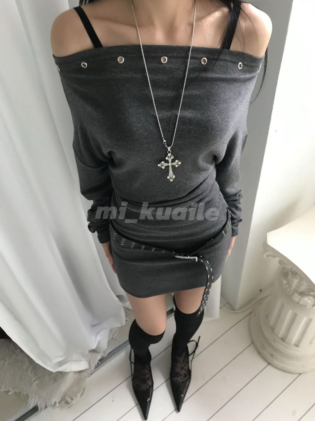 image_3A668605-7F1E-473E-831B-FB213A954F5A_1760883970